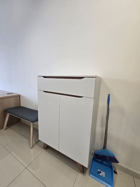 Service Residence for Rent at Sunway Velocity TWO - JESZ KHOO - Interior - PropertyGuru.com.my