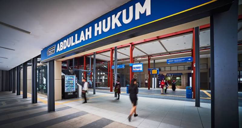 Pejabat untuk Disewa di KL City Centre (Kuala Lumpur) - Willis Chew - PropertyGuru.com.my