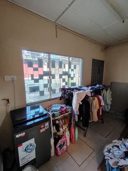 Tanah Kediaman untuk Dijual di Kepong (Kuala Lumpur) - Desmond Wong - Interior - PropertyGuru.com.my