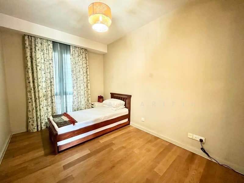 Service Residence for Sale at myHabitat - Masnizah Arifin - Bedroom - PropertyGuru.com.my