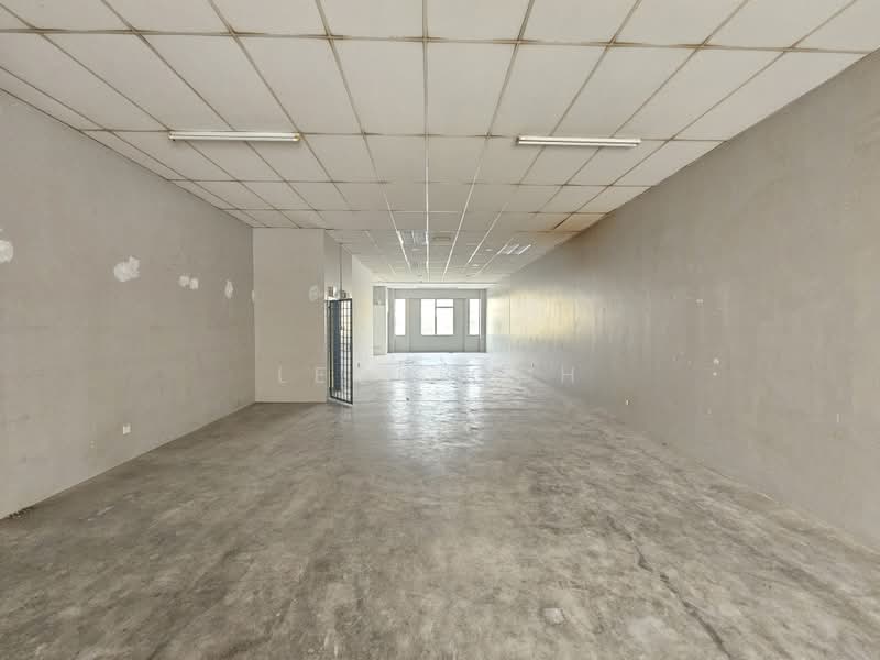 Kedai / Pejabat untuk Disewa di Bandar Botanic (Klang) - Leon Goh - Interior - PropertyGuru.com.my