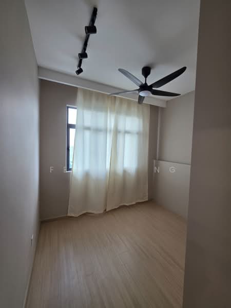 Service Residence for Sale at MIRA at Shorea Park - Felicia Ng - PropertyGuru.com.my