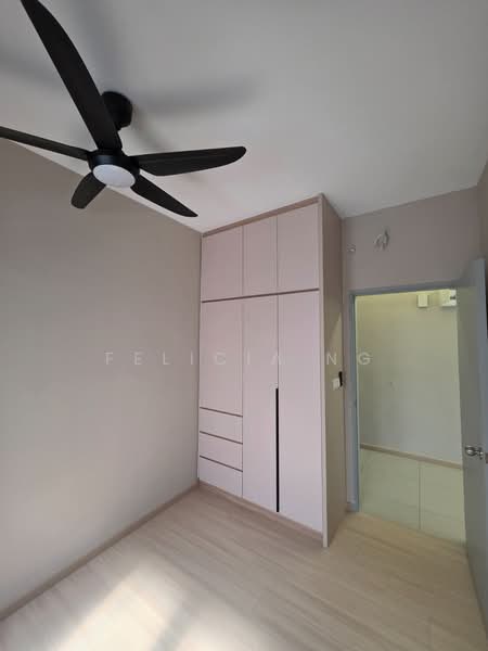 Service Residence for Sale at MIRA at Shorea Park - Felicia Ng - PropertyGuru.com.my