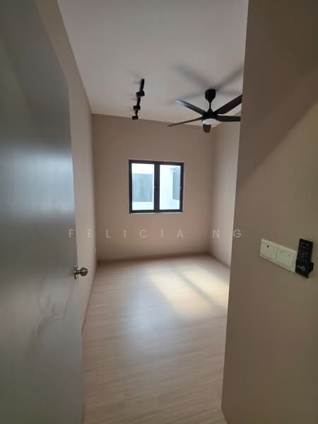 Service Residence for Sale at MIRA at Shorea Park - Felicia Ng - PropertyGuru.com.my
