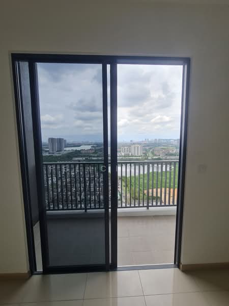 Service Residence for Sale at MIRA at Shorea Park - Felicia Ng - PropertyGuru.com.my
