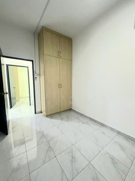 Apartment for Sale at Vesta View - Mohd Khairul Amadi Mohd Yusoff - Interior - PropertyGuru.com.my