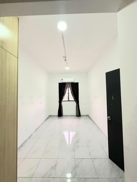 Apartment for Sale at Vesta View - Mohd Khairul Amadi Mohd Yusoff - PropertyGuru.com.my