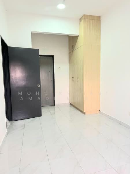 Apartment for Sale at Vesta View - Mohd Khairul Amadi Mohd Yusoff - PropertyGuru.com.my