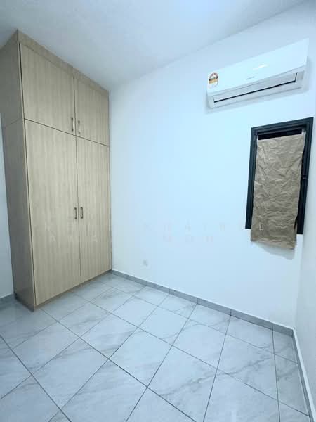 Apartment for Sale at Vesta View - Mohd Khairul Amadi Mohd Yusoff - PropertyGuru.com.my