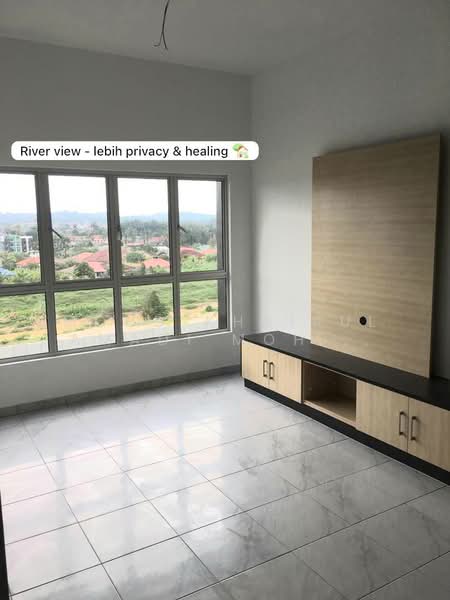 Apartment for Sale at Vesta View - Mohd Khairul Amadi Mohd Yusoff - PropertyGuru.com.my