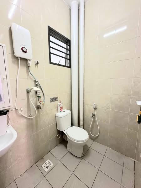 Apartment for Sale at Vesta View - Mohd Khairul Amadi Mohd Yusoff - PropertyGuru.com.my
