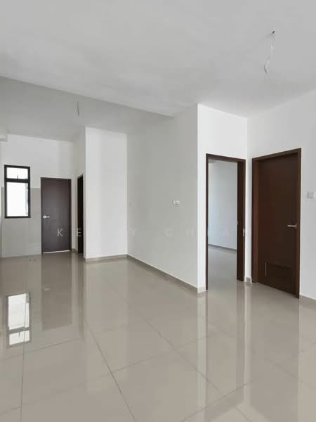 2-storey Terraced House for Sale in Bandar Dato Onn (Tebrau) - Kelly Chiam - Interior - PropertyGuru.com.my