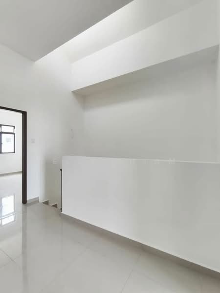 2-storey Terraced House for Sale in Bandar Dato Onn (Tebrau) - Kelly Chiam - Interior - PropertyGuru.com.my