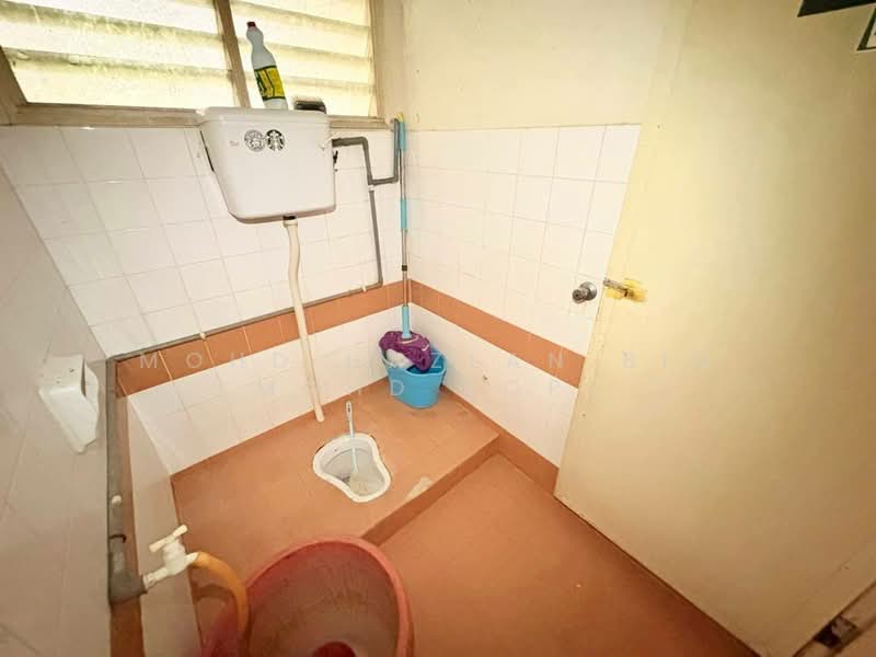 2-storey Terraced House for Sale in Taman TTDI Jaya (Shah Alam) - Mohd Hazlan bin Mohd Sopi - PropertyGuru.com.my