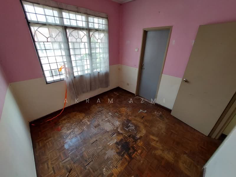 2-storey Terraced House for Sale in Bandar Tasik Kesuma (Beranang) - Akram Azmi - Interior - PropertyGuru.com.my
