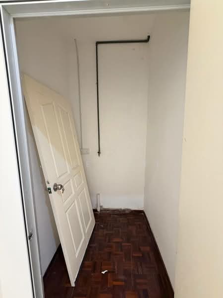 2-storey Terraced House for Rent in Taman Sri Tebrau (Johor Bahru) - Wee Howe - Interior - PropertyGuru.com.my