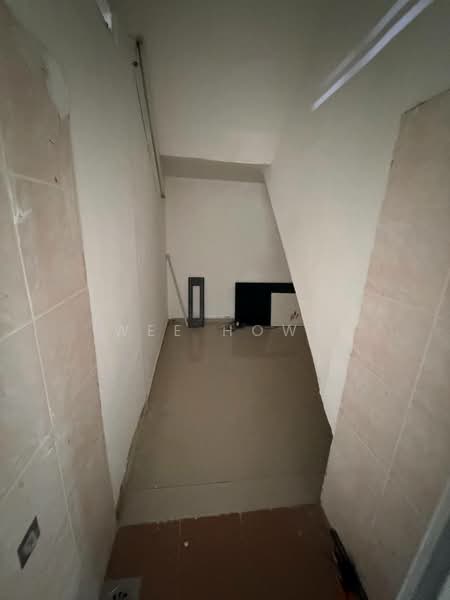 2-storey Terraced House for Rent in Taman Sri Tebrau (Johor Bahru) - Wee Howe - PropertyGuru.com.my