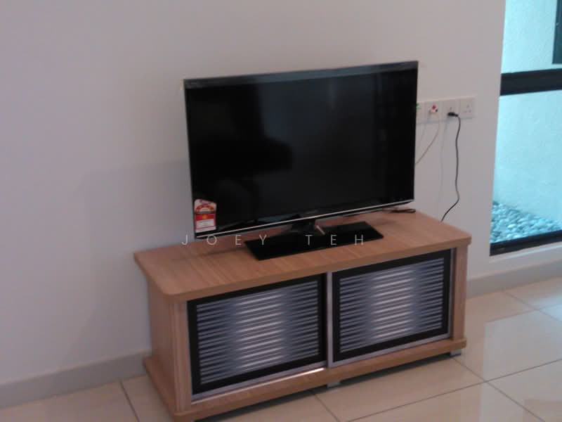 Condominium for Rent at The LIGHT COLLECTION II - Joey Teh - Interior - PropertyGuru.com.my