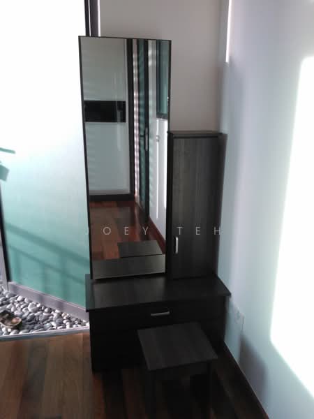 Condominium for Rent at The LIGHT COLLECTION II - Joey Teh - Interior - PropertyGuru.com.my