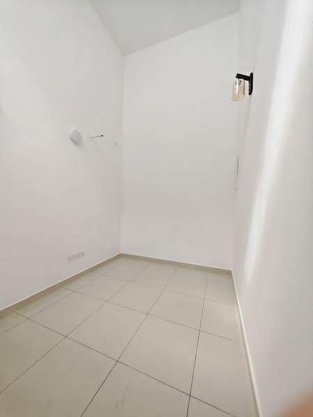 Rumah Teres 2 Tingkat untuk Disewa di Johor Bahru (Johor) - Jessy Koh - Interior - PropertyGuru.com.my