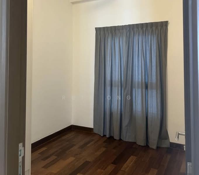Kondominium untuk Disewa di Codrington Residence - Ruth Ong - Interior - PropertyGuru.com.my