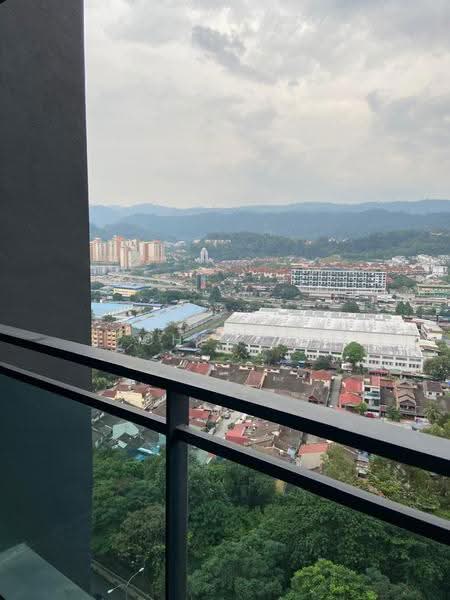 View