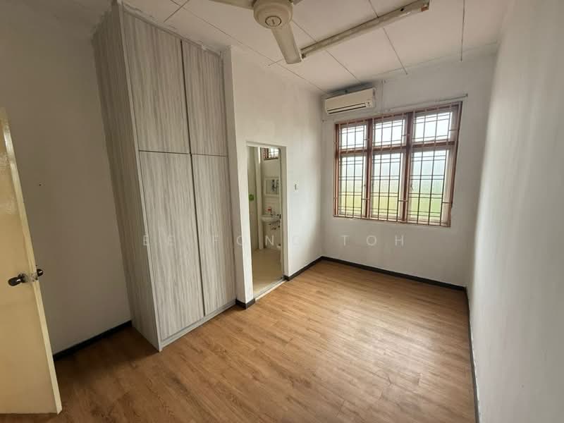 2-storey Terraced House for Sale in Taman Puteri Wangsa (Ulu Tiram) - Ee Fong Toh - Interior - PropertyGuru.com.my