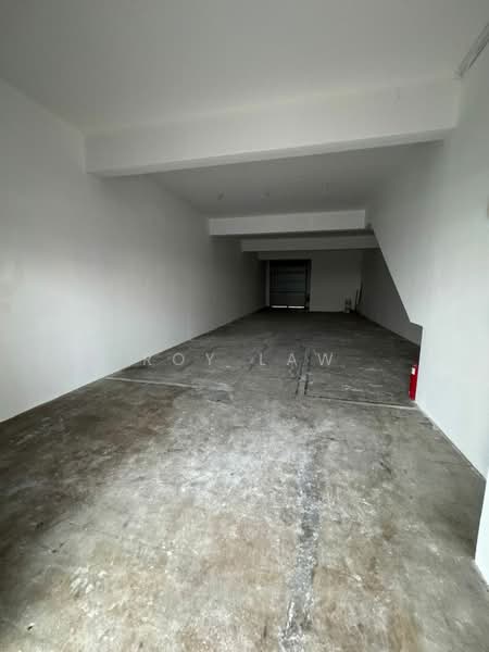 Shop for Rent in Lukut (Negeri Sembilan) - Roy Law - Interior - PropertyGuru.com.my