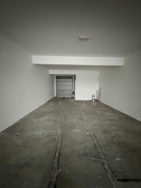 Shop for Rent in Lukut (Negeri Sembilan) - Roy Law - Interior - PropertyGuru.com.my