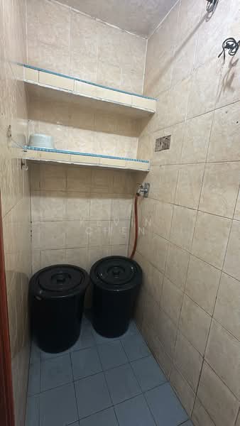 Flat for Sale at Cheras Ria - Kevin Chen - Interior - PropertyGuru.com.my