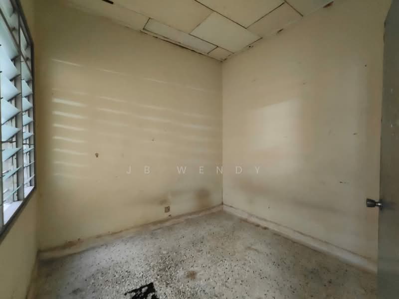 Rumah Teres 1 Tingkat untuk Dijual di Taman Pelangi (Johor Bahru) - JB Wendy - Interior - PropertyGuru.com.my