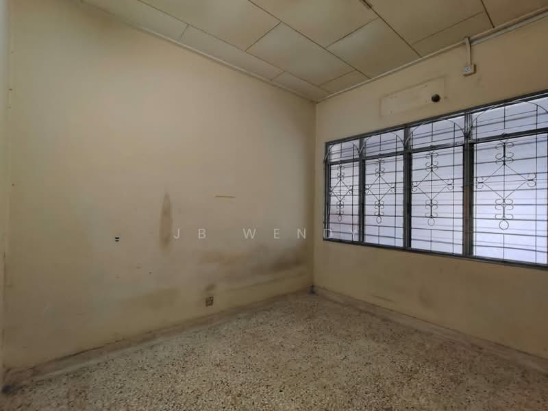 Rumah Teres 1 Tingkat untuk Dijual di Taman Pelangi (Johor Bahru) - JB Wendy - Interior - PropertyGuru.com.my