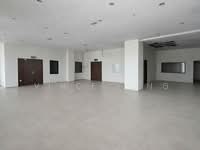 For Rent - Abadi Melaka