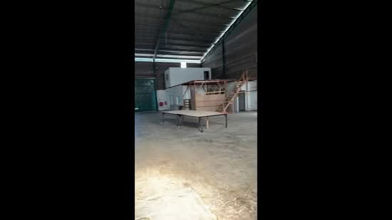 Warehouse for Rent in Shah Alam (Selangor) - Lee Kiem Eng - PropertyGuru.com.my