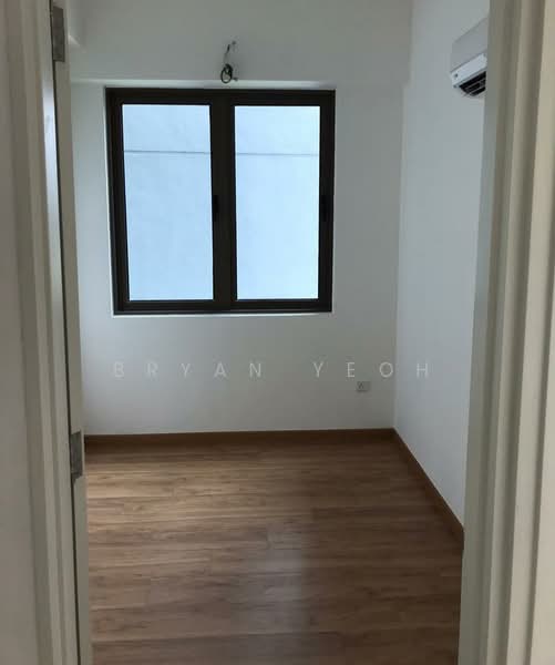 Kondominium untuk Disewa di Lake Point Residence - Bryan Yeoh - Interior - PropertyGuru.com.my