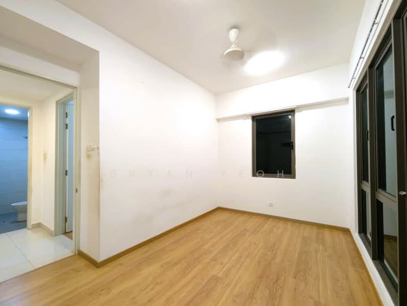 Condominium for Rent at Lake Point Residence - Bryan Yeoh - Interior - PropertyGuru.com.my
