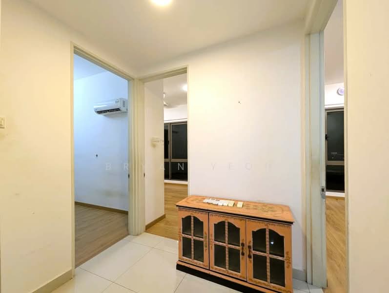 Condominium for Rent at Lake Point Residence - Bryan Yeoh - Interior - PropertyGuru.com.my