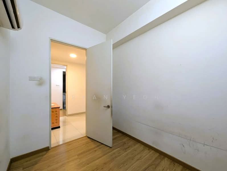 Condominium for Rent at Lake Point Residence - Bryan Yeoh - Interior - PropertyGuru.com.my