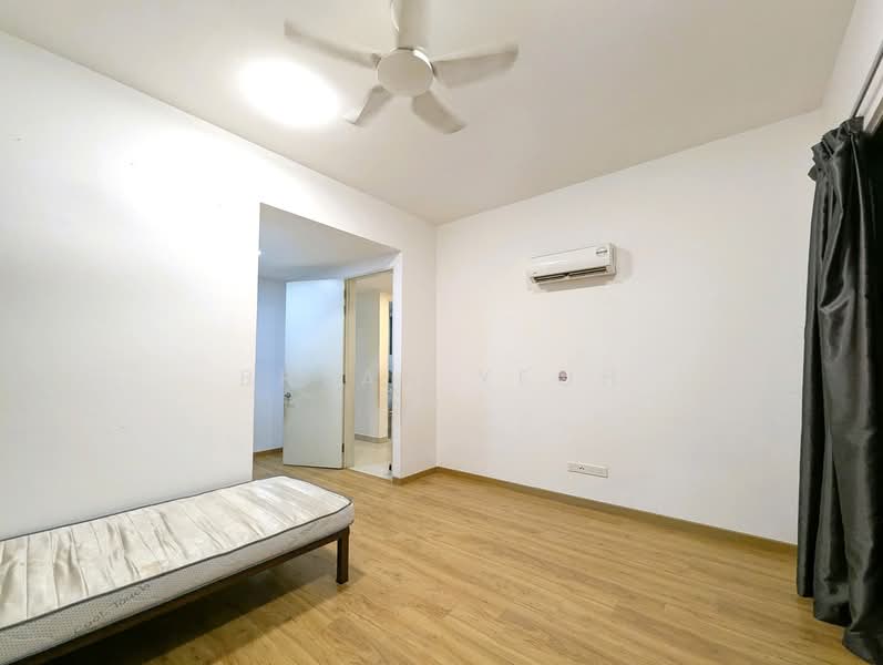 Condominium for Rent at Lake Point Residence - Bryan Yeoh - Bedroom - PropertyGuru.com.my