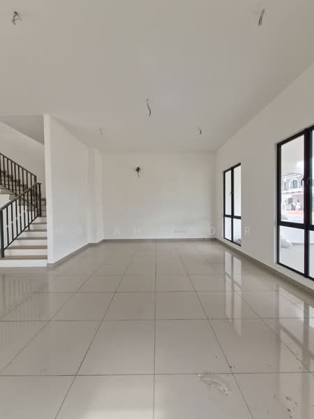 2-storey Terraced House for Sale in Setia Safiro (Cyberjaya) - Najah Kadir - PropertyGuru.com.my
