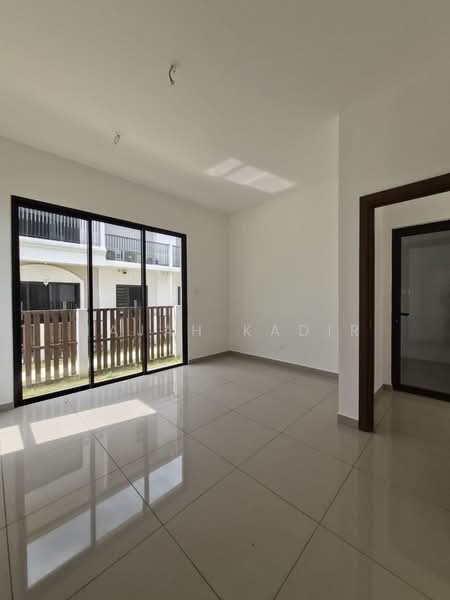2-storey Terraced House for Sale in Setia Safiro (Cyberjaya) - Najah Kadir - PropertyGuru.com.my