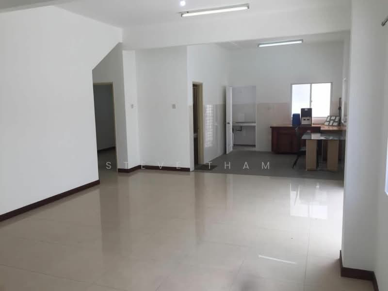 Semi-Detached House for Sale in D'alpinia (Puchong) - Steve Tham - Interior - PropertyGuru.com.my
