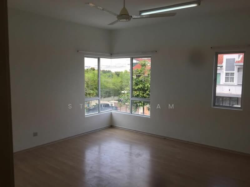 Semi-Detached House for Sale in D'alpinia (Puchong) - Steve Tham - Interior - PropertyGuru.com.my