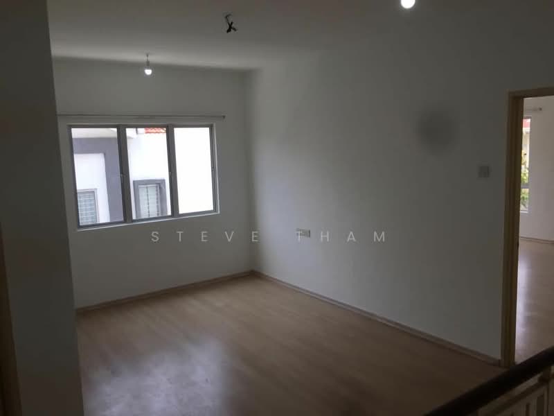 Semi-Detached House for Sale in D'alpinia (Puchong) - Steve Tham - Interior - PropertyGuru.com.my