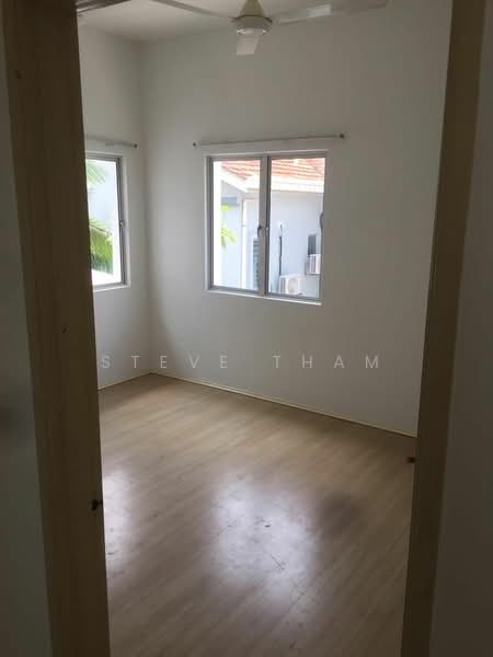 Semi-Detached House for Sale in D'alpinia (Puchong) - Steve Tham - Interior - PropertyGuru.com.my