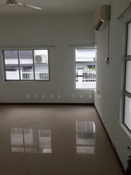 Semi-Detached House for Sale in D'alpinia (Puchong) - Steve Tham - Interior - PropertyGuru.com.my