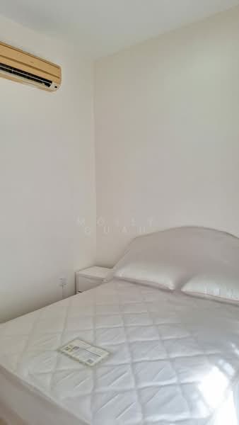 Condominium for Sale at Li Villas - Molly Quah - Bedroom - PropertyGuru.com.my