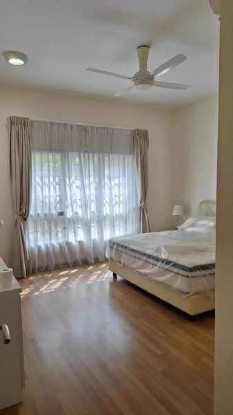 Condominium for Sale at Li Villas - Molly Quah - Bedroom - PropertyGuru.com.my