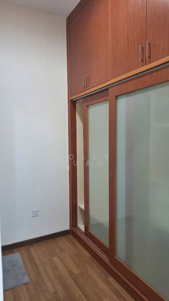 Condominium for Sale at Li Villas - Molly Quah - Interior - PropertyGuru.com.my