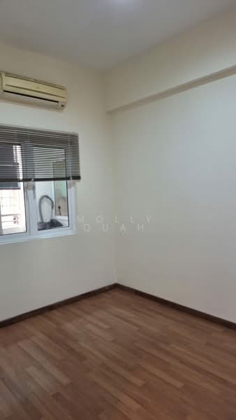 Condominium for Sale at Li Villas - Molly Quah - Interior - PropertyGuru.com.my